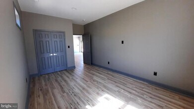 7459 John Marshall Hwy in Marshall, VA - Building Photo - Building Photo