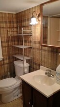 363 S Capitol St in Pekin, IL - Building Photo - Building Photo