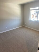 61187 SW Tippytoe Pl in Bend, OR - Building Photo - Building Photo