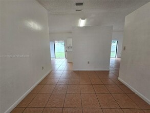 13364 SW 253rd Terrace in Homestead, FL - Building Photo - Building Photo