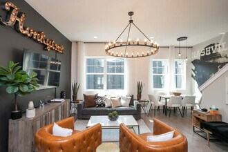 1405 Napoleon St in Nashville, TN - Building Photo - Building Photo