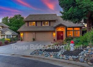 1518 Southridge Ct in El Dorado Hills, CA - Building Photo - Building Photo