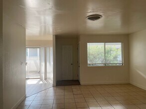 1414 W Vassar Ave in Visalia, CA - Building Photo - Building Photo