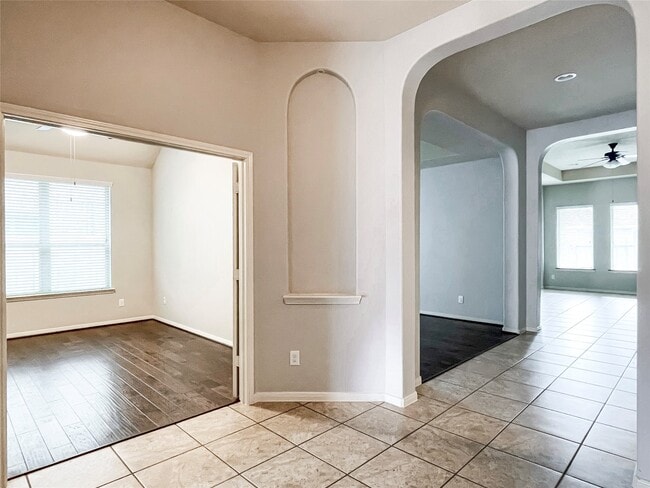 6121 Norwood Mills Ct in League City, TX - Building Photo - Building Photo