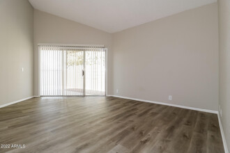 11338 N 81st Ave in Peoria, AZ - Building Photo - Building Photo