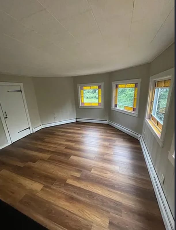 property at 133 Summer St