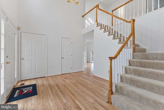 918 White Pine Pl in Rockville, MD - Building Photo - Building Photo