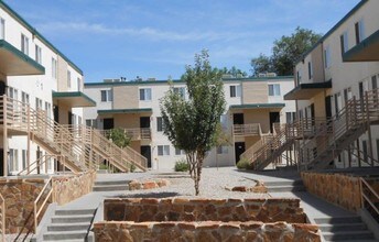 Le Ridge Apartments And Nearby Farmington For Rent San Juan Apartments2 Bedroom 873