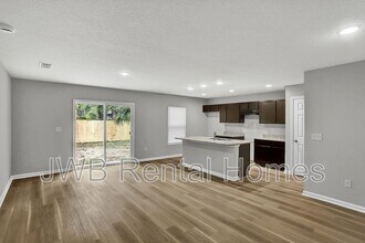 1451 W 15th St in Jacksonville, FL - Building Photo - Building Photo