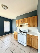 26-30-30 4th St in Bridgeport, CT - Building Photo - Building Photo