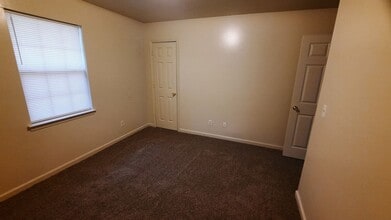 107 Garden Trail in West Blocton, AL - Building Photo - Building Photo