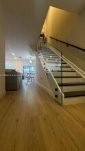 21464 NE 3rd Path in North Miami Beach, FL - Building Photo - Building Photo