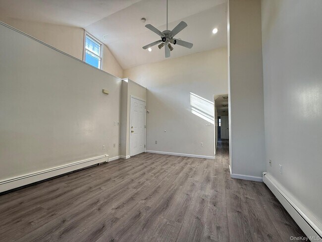 51 Schneider Ave in Highland Falls, NY - Building Photo - Building Photo