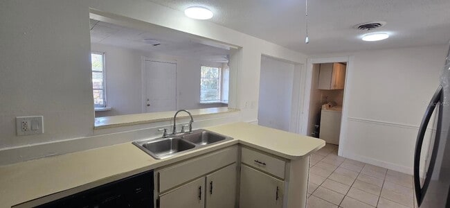 36 Tulane Rd in Venice, FL - Building Photo - Building Photo