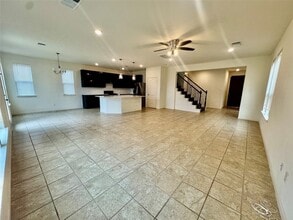 2518 Boxwood Park in Houston, TX - Building Photo - Building Photo
