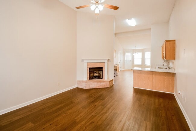 4490 Shadow Glen Cove in Horn Lake, MS - Building Photo - Building Photo