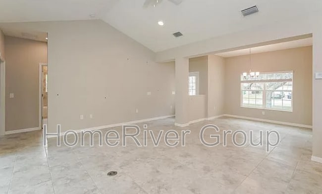 property at 17249 Gulfspray Cir