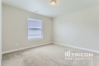 3119 NE 171st St in Ridgefield, WA - Building Photo - Building Photo