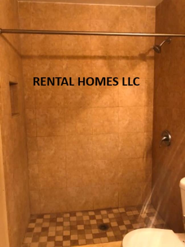1503 Sophie Blvd in Orlando, FL - Building Photo - Building Photo