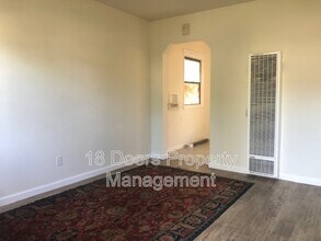 4556 55th St in San Diego, CA - Building Photo - Building Photo