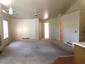 200 Mercator Ave in Lafayette, CO - Building Photo - Building Photo
