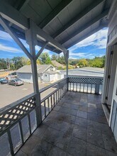 18371 Main St in Jamestown, CA - Building Photo - Building Photo