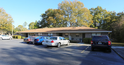 Baldwin Grove in Baldwin, FL - Building Photo - Building Photo