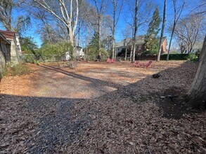 155 Greenwood Dr in Athens, GA - Building Photo - Building Photo