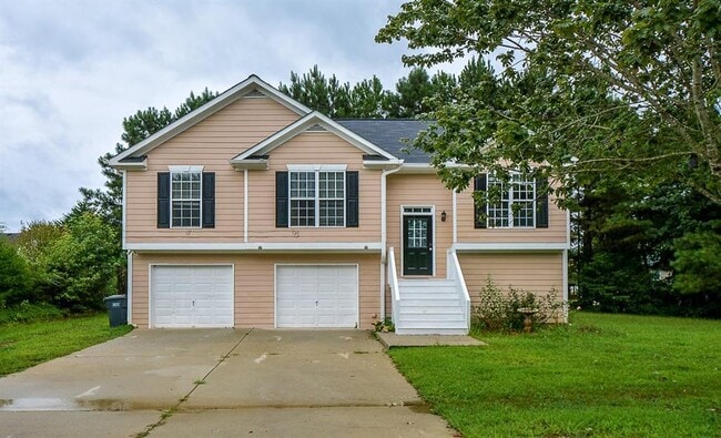 400 Lynn Katie Ct in Lawrenceville, GA - Building Photo - Building Photo
