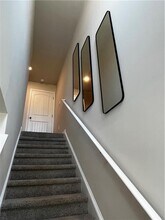 5872 Abel Ln in Lithonia, GA - Building Photo - Building Photo