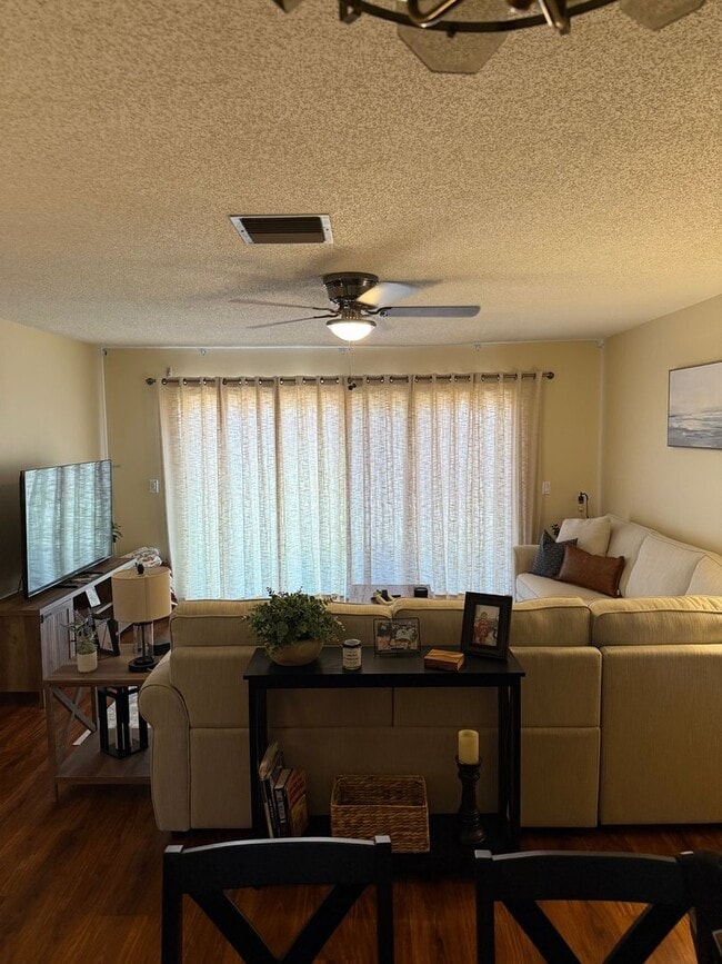 property at 8513 Dominican Ct