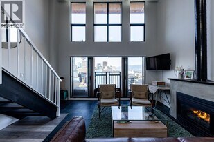 22 E Cordova St in Vancouver, BC - Building Photo