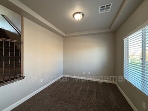 2924 E 3190 S in Saint George, UT - Building Photo - Building Photo