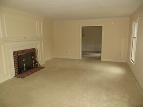 8750 Plenty Highlands Pl in Port Tobacco, MD - Building Photo - Building Photo