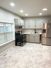 104 Lane St in Pikeville, NC - Building Photo - Building Photo