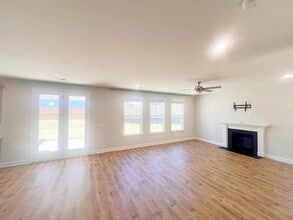 1105 Cortland Vly in Duncan, SC - Building Photo - Building Photo