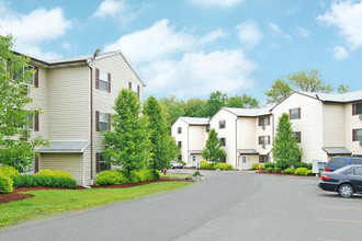 Kirkview Apartments in Kirkwood, NY - Building Photo - Building Photo