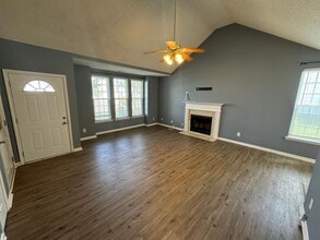 19 Brandon Ln in Rome, GA - Building Photo - Building Photo