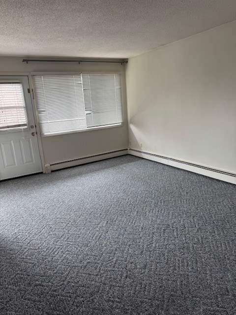 10204-10106 106 Ave. in Grande Prairie, AB - Building Photo - Building Photo