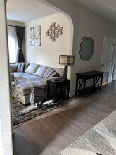 1331 Laurel Ave in Chesapeake, VA - Building Photo - Building Photo