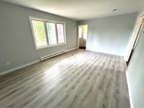 55 Piccos Rd in Conception Bay South, NL - Building Photo - Building Photo