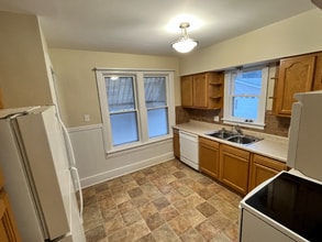 27 15th St in Fond du Lac, WI - Building Photo - Building Photo