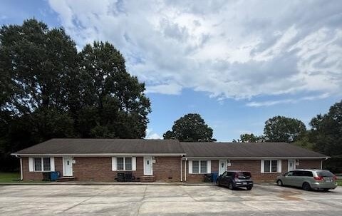 3911 Archdale Rd, Unit A