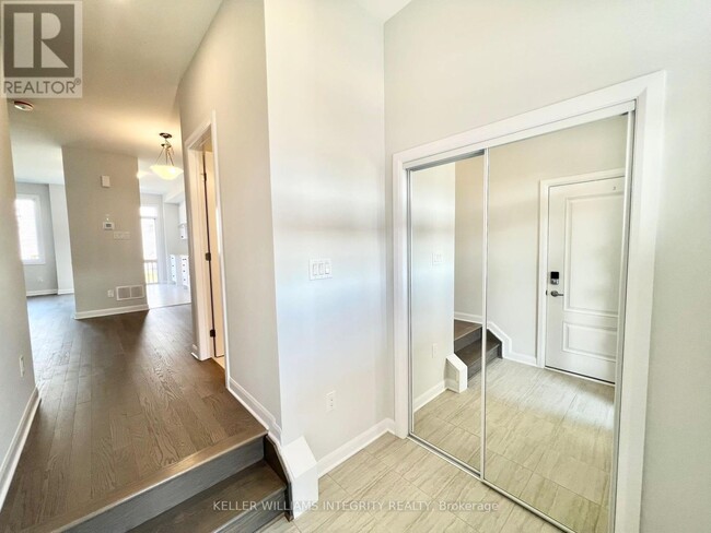 100 Osler St in Ottawa, ON - Building Photo - Building Photo