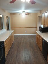 24 NW 525th Rd in Warrensburg, MO - Building Photo - Building Photo