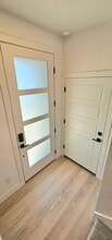 2034 S Holly St, Unit 1 in Denver, CO - Building Photo - Building Photo