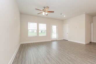 1709 Tahoma Dr in Lebanon, TN - Building Photo - Building Photo