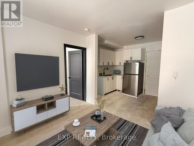 property at 90 Carden St