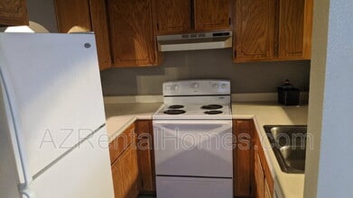 635 W 13th St in Tempe, AZ - Building Photo - Building Photo