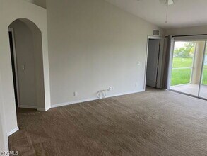 2723 NW 7th St in Miami, FL - Building Photo - Building Photo